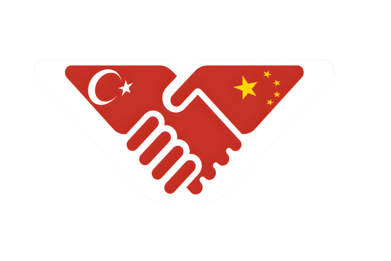 Türkiye Çin İş Geliştirme ve Destekleme Derneği