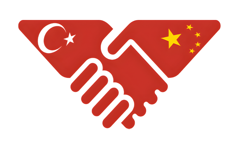 İSGED