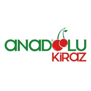 Anadolu Kiraz