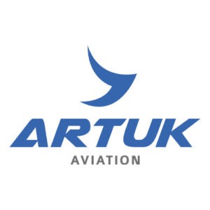 Artuk Aviation