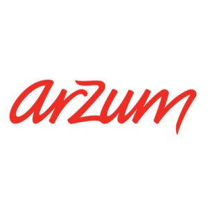 Arzum