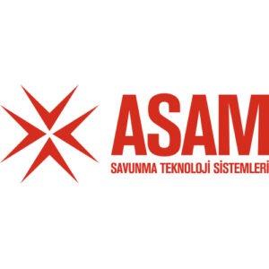 ASAM