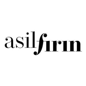 Asil Fırın