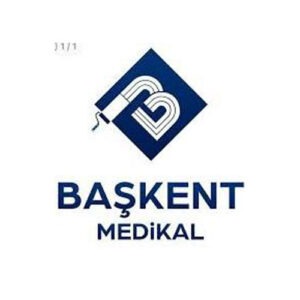 Başkent Medikal