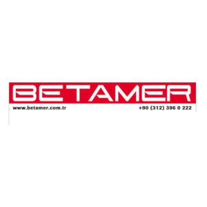Betamer