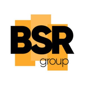 BSR Group