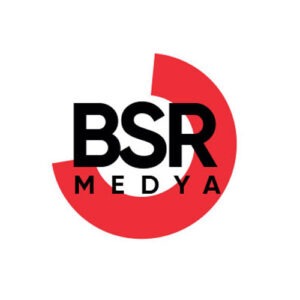 BSR Medya