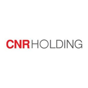 CNR Holding
