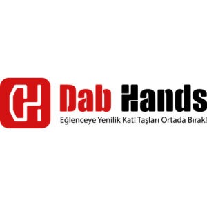 Dab Hands