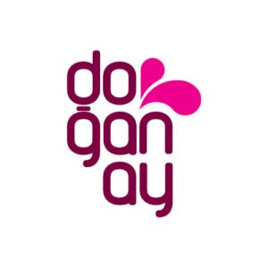 Doğanay