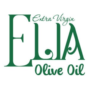 Elia Olive Oil