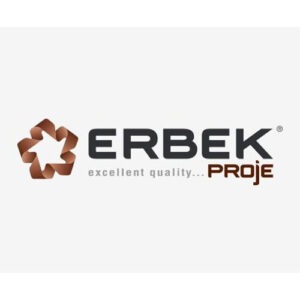 Erbek Proje