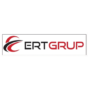 ErtGrup