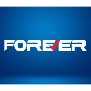 Forever Motor
