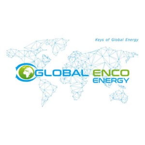 Global Enco Energy