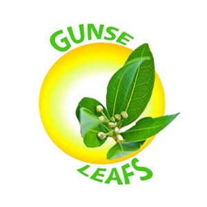 Gunse Leafs