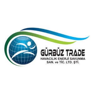 Gürbüz Trade
