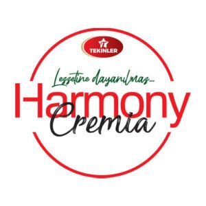 Harmony Cremia