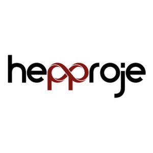 Hep Proje