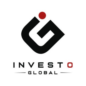 Investo Global