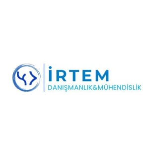 İrtem