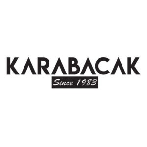 Karabacak