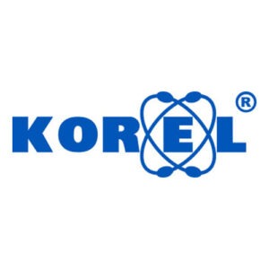 Korel