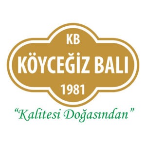 Köyceğiz Balı