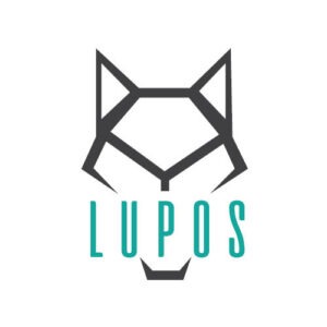 Lupos