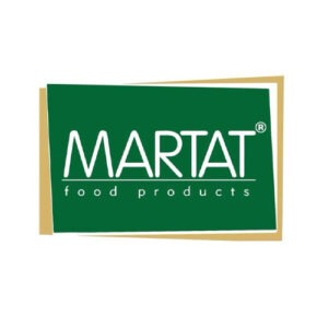 Martat