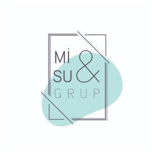 Misu Grup