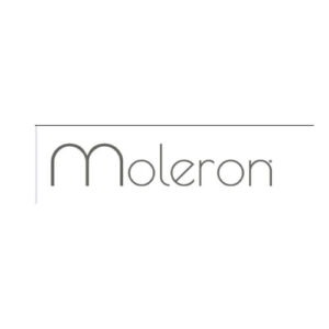 Moleron