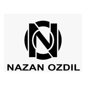 Nazan Özdil