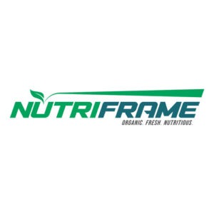 Nutriframe