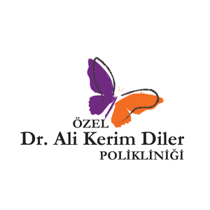 Özel Dr. Ali Kerim Diler Plk.