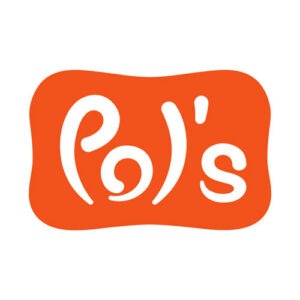 Pol's