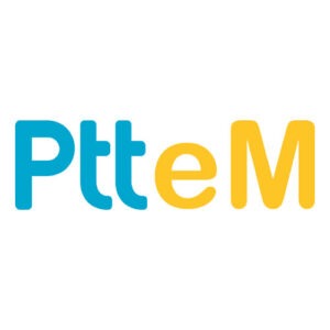 PtteM