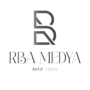 RBA Medya
