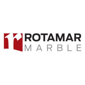 Rotamar Marble