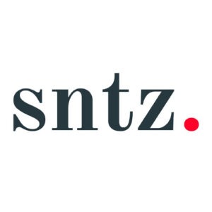 Sentez