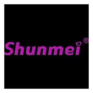 Shunmei