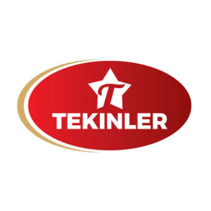 Tekinler