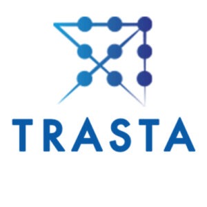 Trasta