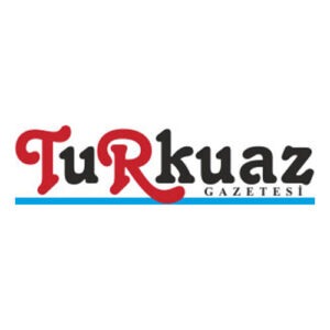 Turkuaz Gazetesi