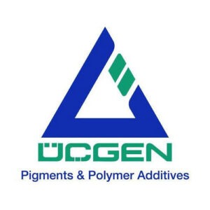 Üçgen