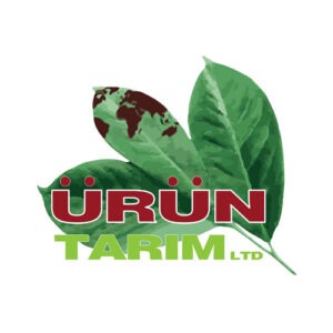 Ürün Tarım