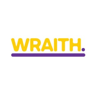 Wraith