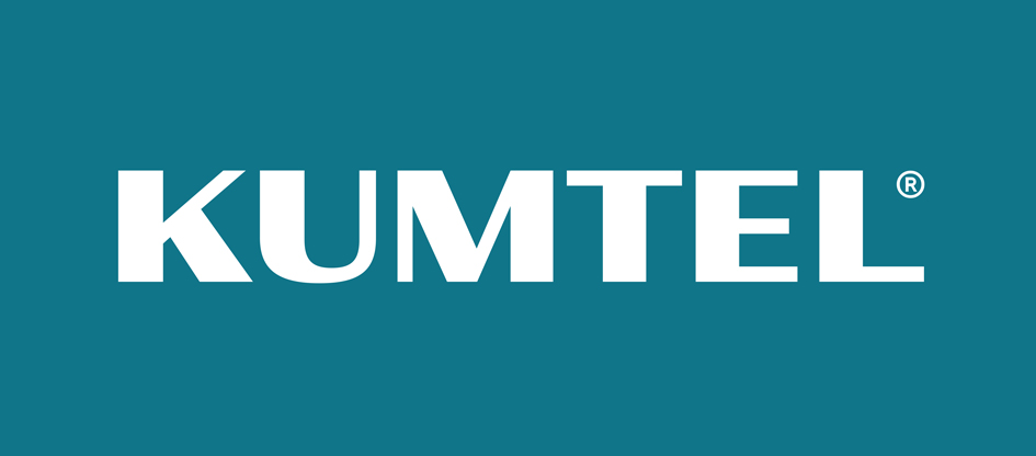 Kumtel